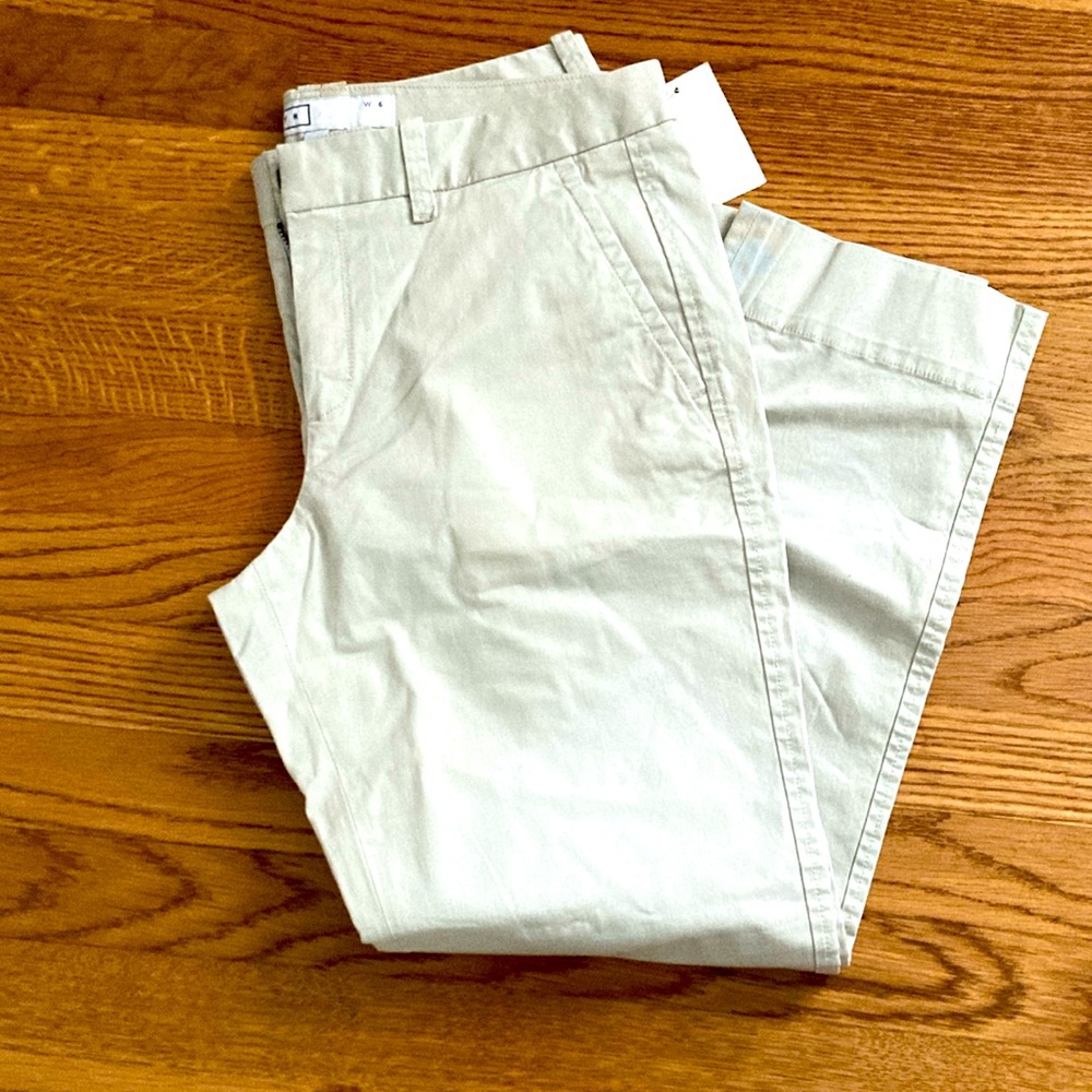 AYR Pants